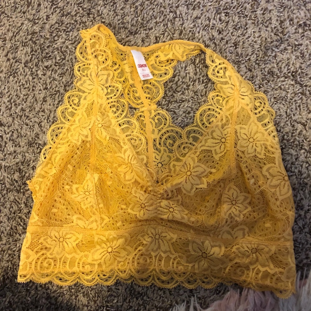Brand new without tags, supper cute for fall!!